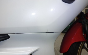 YAMAHA YZF-R25 A 2023 RG74J