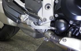BMW F900XR 2021