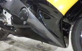 HONDA CBR1000F 1995 SC24