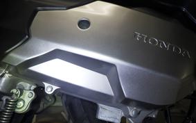 HONDA ADV150 2017 KF38