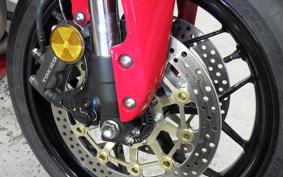 HONDA CBR600RR 2025
