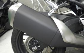 HONDA CB1000 HORNET 2026 SC86