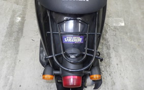 HONDA TODAY 2 2019 AF67