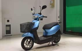 HONDA TACT-4ﾍﾞｰｼｯｸ AF75