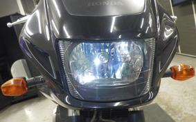 HONDA CB400 SUPER BOLDOR VTEC 2006 NC39