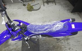 YAMAHA YZ250