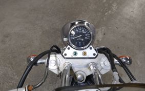 SUZUKI DESPERADO 400 1997 VK52A