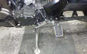 YAMAHA XT1200Z SUPER TENERE 2015