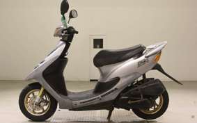 HONDA DIO ZX GEN 2 2018 AF35