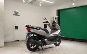 HONDA PCX 150 1986 KF18