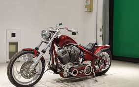 OTHER UNREGISTERED MODEL by BDS1560 2001