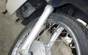 HONDA C50 SUPER CUB AA04
