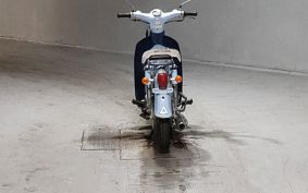 HONDA LITTLE CUB AA01