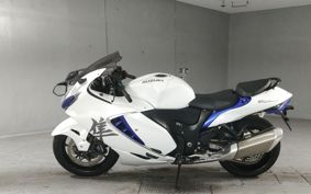 SUZUKI GSX1300R HAYABUSA EJ11A