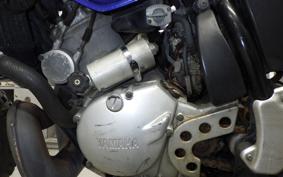 YAMAHA LANZA 2009 4TP