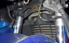 SUZUKI SKYWAVE 250 (Burgman 250) SS CJ43A