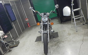 HONDA CB650 CUSTOM 1983 RC05