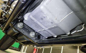 HARLEY FLS 1580 2015