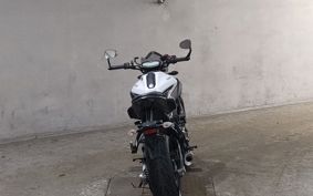 YAMAHA MT-07 2016 RM07J