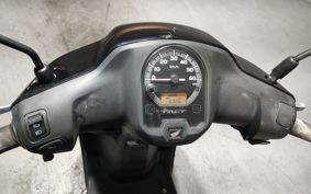HONDA  TACT  BASIC  AF79