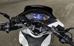 HONDA PCX125 JK05