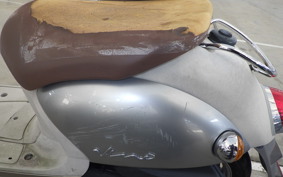 YAMAHA VINO 50 SA26J