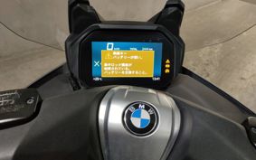 BMW C400GT 2021 0C06