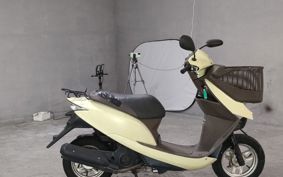HONDA DIO CHESTER AF62