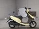 Фото Honda DIO CHESTER с японского аукциона