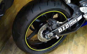 YAMAHA YZF-R1 2004 RN13