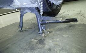 HONDA ADV160 2000 KF54