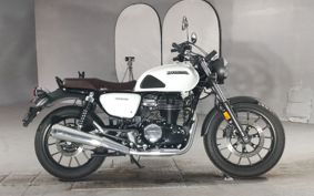 HONDA GB350 2025 NC59