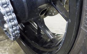 HONDA CBR1000RR RSP 2024 SC82