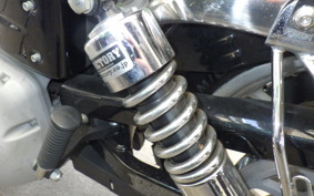 HARLEY FXD 1580 2007