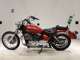 Фото Yamaha DRAGSTAR 250 с японского аукциона