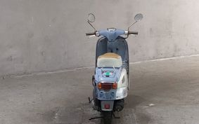 HONDA JU RIO AF52