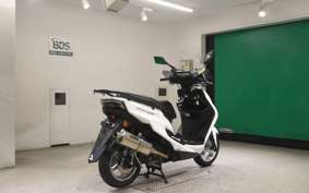 YAMAHA CYGNUS 125 XSR 3 2018 SEA5J