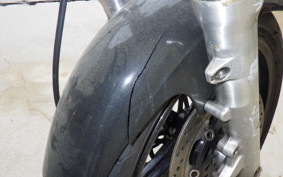 KAWASAKI ZEPHYR 1100 1992 ZRT10A