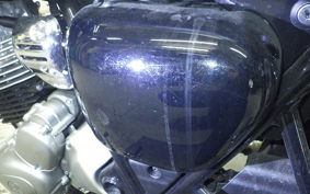 KAWASAKI W230 2024 BJ230A