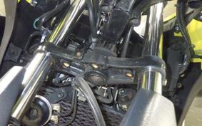 SUZUKI Vｽﾄﾛｰﾑ250A