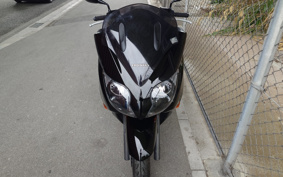 HONDA FORZA Z MF10