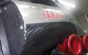 YAMAHA VMAX 2005