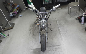 HONDA MONKEY 2025 Z50J