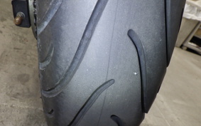 YAMAHA YZF-R25 A 2024 RG10J