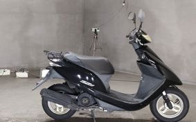 HONDA DIO AF68
