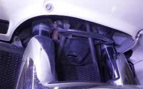 HONDA GL1500 GOLD WING SE 1999 SC22