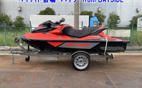 KAWASAKI JET SKI