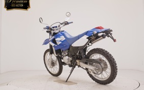 YAMAHA LANZA 4TP