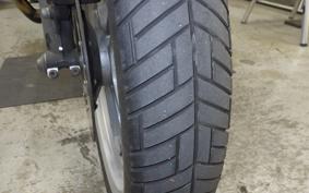 BMW R100RS 1992