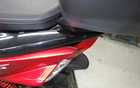 HONDA PCX 125 2024 JF56